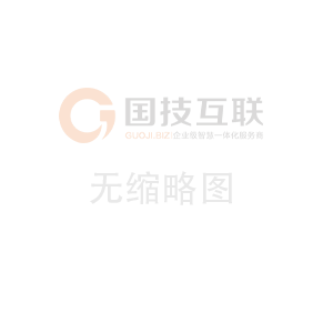 水肥一體機(jī)助力農(nóng)產(chǎn)業(yè)增值增產(chǎn)