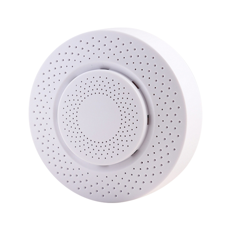 臭味無(wú)線(xiàn)傳感器 Lora
